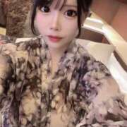 ヒメ日記 2025/04/29 18:50 投稿 なえ E+アイドルスクール新宿・歌舞伎町店