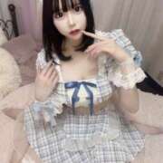 ヒメ日記 2025/05/05 21:45 投稿 なえ E+アイドルスクール新宿・歌舞伎町店