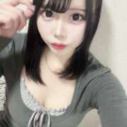 ヒメ日記 2025/05/07 17:54 投稿 なえ E+アイドルスクール新宿・歌舞伎町店