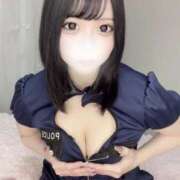 ヒメ日記 2025/05/15 12:04 投稿 なえ E+アイドルスクール新宿・歌舞伎町店