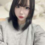 ヒメ日記 2025/05/19 16:54 投稿 なえ E+アイドルスクール新宿・歌舞伎町店