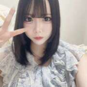 ヒメ日記 2025/05/21 16:34 投稿 なえ E+アイドルスクール新宿・歌舞伎町店