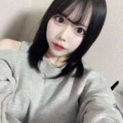 ヒメ日記 2025/05/25 01:24 投稿 なえ E+アイドルスクール新宿・歌舞伎町店