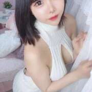 ヒメ日記 2025/05/26 12:15 投稿 なえ E+アイドルスクール新宿・歌舞伎町店