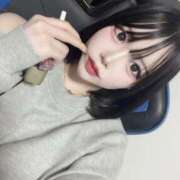 ヒメ日記 2025/05/28 20:04 投稿 なえ E+アイドルスクール新宿・歌舞伎町店