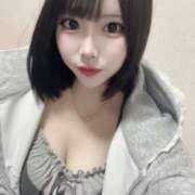 ヒメ日記 2025/05/31 17:05 投稿 なえ E+アイドルスクール新宿・歌舞伎町店