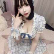 ヒメ日記 2025/06/07 10:06 投稿 なえ E+アイドルスクール新宿・歌舞伎町店