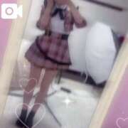 ヒメ日記 2025/06/08 09:44 投稿 なえ E+アイドルスクール新宿・歌舞伎町店