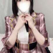 ヒメ日記 2025/06/08 11:05 投稿 なえ E+アイドルスクール新宿・歌舞伎町店