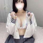 ヒメ日記 2025/06/09 18:44 投稿 なえ E+アイドルスクール新宿・歌舞伎町店