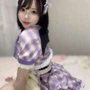 ヒメ日記 2025/06/10 16:14 投稿 なえ E+アイドルスクール新宿・歌舞伎町店