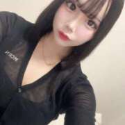 ヒメ日記 2025/06/18 00:34 投稿 なえ E+アイドルスクール新宿・歌舞伎町店