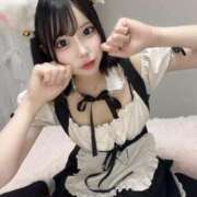 ヒメ日記 2025/06/19 03:54 投稿 なえ E+アイドルスクール新宿・歌舞伎町店