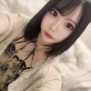 ヒメ日記 2025/06/19 17:34 投稿 なえ E+アイドルスクール新宿・歌舞伎町店