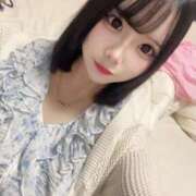 ヒメ日記 2025/06/20 17:11 投稿 なえ E+アイドルスクール新宿・歌舞伎町店