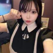 ヒメ日記 2025/06/20 23:46 投稿 なえ E+アイドルスクール新宿・歌舞伎町店