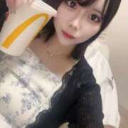 ヒメ日記 2025/06/26 19:24 投稿 なえ E+アイドルスクール新宿・歌舞伎町店