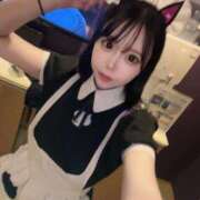 ヒメ日記 2025/06/27 03:24 投稿 なえ E+アイドルスクール新宿・歌舞伎町店