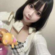 ヒメ日記 2025/06/29 17:04 投稿 なえ E+アイドルスクール新宿・歌舞伎町店