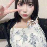 ヒメ日記 2025/06/30 18:54 投稿 なえ E+アイドルスクール新宿・歌舞伎町店