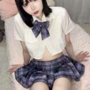 ヒメ日記 2025/07/01 19:14 投稿 なえ E+アイドルスクール新宿・歌舞伎町店