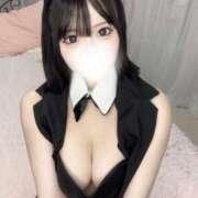 ヒメ日記 2025/07/05 15:05 投稿 なえ E+アイドルスクール新宿・歌舞伎町店