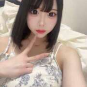 ヒメ日記 2025/07/07 19:12 投稿 なえ E+アイドルスクール新宿・歌舞伎町店