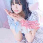 ヒメ日記 2025/07/08 20:20 投稿 なえ E+アイドルスクール新宿・歌舞伎町店