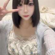 ヒメ日記 2025/07/15 18:44 投稿 なえ E+アイドルスクール新宿・歌舞伎町店