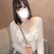 ヒメ日記 2025/07/23 21:24 投稿 なえ E+アイドルスクール新宿・歌舞伎町店