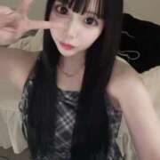 ヒメ日記 2025/08/04 17:04 投稿 なえ E+アイドルスクール新宿・歌舞伎町店