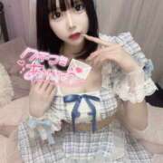 ヒメ日記 2025/08/09 09:44 投稿 なえ E+アイドルスクール新宿・歌舞伎町店