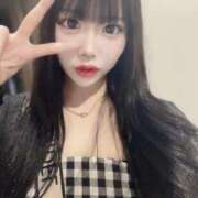 ヒメ日記 2025/08/11 15:44 投稿 なえ E+アイドルスクール新宿・歌舞伎町店