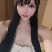 ヒメ日記 2025/08/12 15:59 投稿 なえ E+アイドルスクール新宿・歌舞伎町店