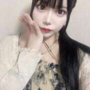 ヒメ日記 2025/08/13 12:31 投稿 なえ E+アイドルスクール新宿・歌舞伎町店