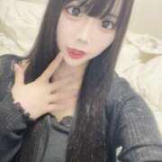 ヒメ日記 2025/08/20 20:44 投稿 なえ E+アイドルスクール新宿・歌舞伎町店