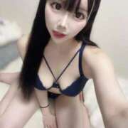 ヒメ日記 2025/08/20 23:34 投稿 なえ E+アイドルスクール新宿・歌舞伎町店