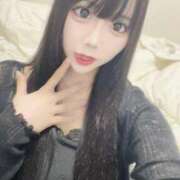 ヒメ日記 2025/08/24 12:44 投稿 なえ E+アイドルスクール新宿・歌舞伎町店