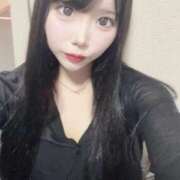 ヒメ日記 2025/08/28 17:14 投稿 なえ E+アイドルスクール新宿・歌舞伎町店