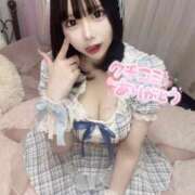 ヒメ日記 2025/09/14 21:21 投稿 なえ E+アイドルスクール新宿・歌舞伎町店