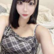 ヒメ日記 2025/09/17 23:03 投稿 なえ E+アイドルスクール新宿・歌舞伎町店