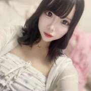 ヒメ日記 2025/09/20 12:05 投稿 なえ E+アイドルスクール新宿・歌舞伎町店