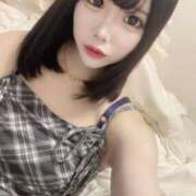 ヒメ日記 2025/09/28 22:24 投稿 なえ E+アイドルスクール新宿・歌舞伎町店