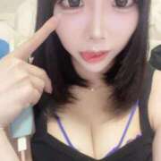 ヒメ日記 2025/09/29 20:23 投稿 なえ E+アイドルスクール新宿・歌舞伎町店