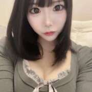 ヒメ日記 2025/10/06 15:24 投稿 なえ E+アイドルスクール新宿・歌舞伎町店