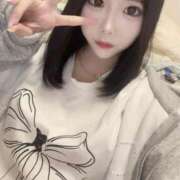 ヒメ日記 2025/10/07 23:54 投稿 なえ E+アイドルスクール新宿・歌舞伎町店