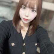 ヒメ日記 2025/10/09 17:34 投稿 なえ E+アイドルスクール新宿・歌舞伎町店