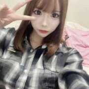 ヒメ日記 2025/10/10 18:34 投稿 なえ E+アイドルスクール新宿・歌舞伎町店