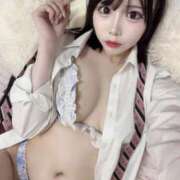 ヒメ日記 2025/10/11 04:04 投稿 なえ E+アイドルスクール新宿・歌舞伎町店