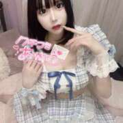 ヒメ日記 2025/10/11 12:04 投稿 なえ E+アイドルスクール新宿・歌舞伎町店